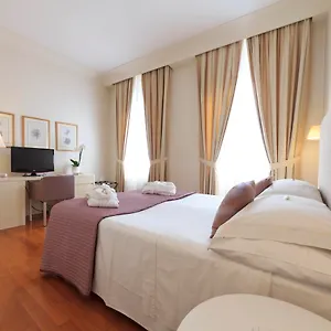 Apart-hotel Hilda