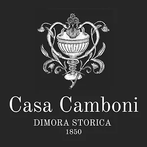 Casa Camboni-dimora Storica 4* San Vito (Sardinia)