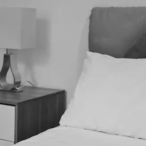 2* Guest house Green Domus