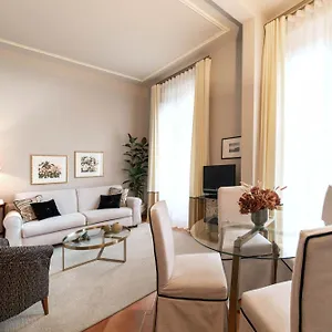 Apart-hotel Palazzo Alfani - Residenza D'epoca