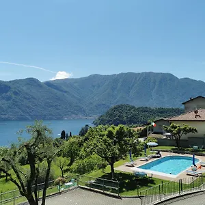 Aparthotel Celeste **