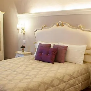 3* Bed & Breakfast I Quattro Poeti