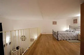 Aparthotel Palazzo Virginio à Florence