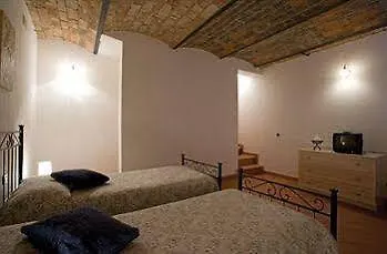 Aparthotel Palazzo Virginio à Florence