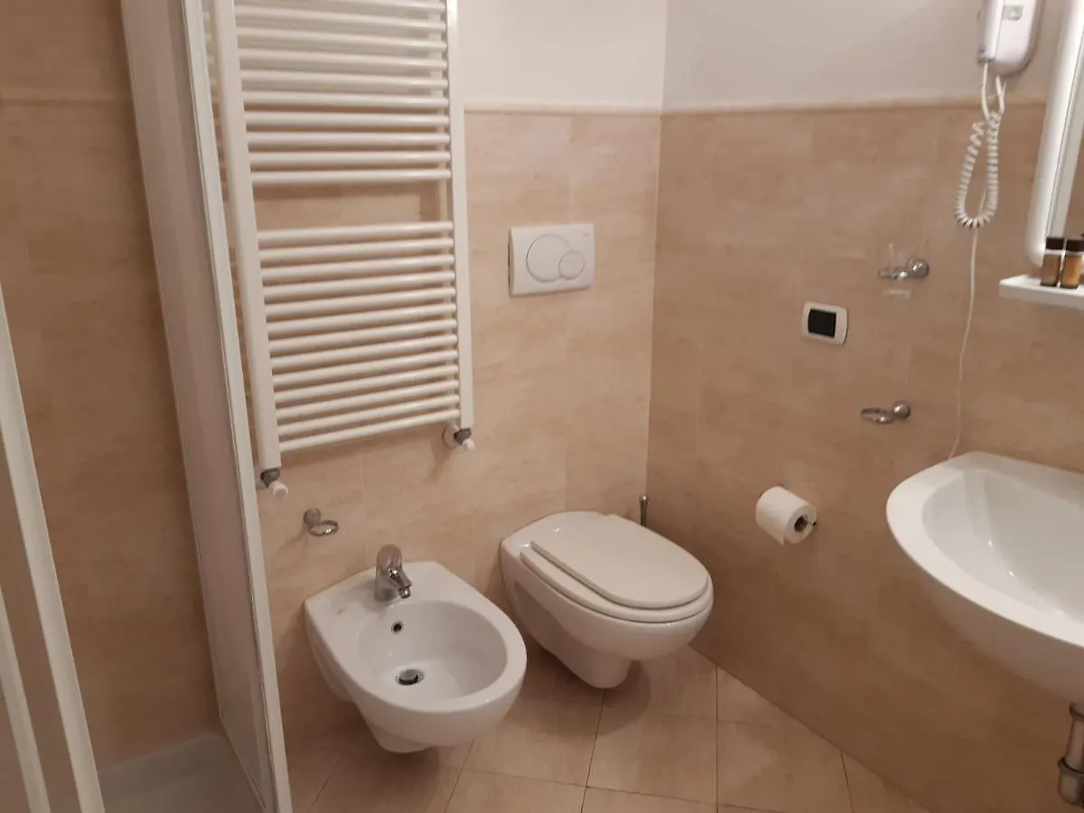 ***  Aparthotel Palazzo Virginio à Florence Italie